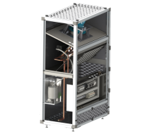 Прецизионные кондиционеры