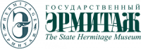  ФГБУК «Государственный Эрмитаж»